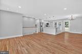 4305 Bel Pre Road - Photo 8