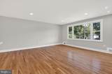 4305 Bel Pre Road - Photo 9