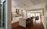 262 16TH Street - Photo 1