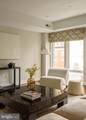 262 16TH Street - Photo 10