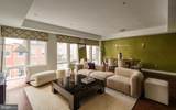 262 16TH Street - Photo 11