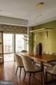 262 16TH Street - Photo 13