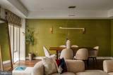262 16TH Street - Photo 14