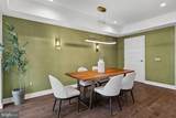 262 16TH Street - Photo 15