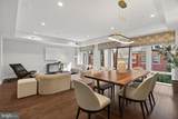 262 16TH Street - Photo 16