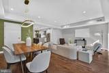 262 16TH Street - Photo 17
