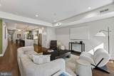262 16TH Street - Photo 18