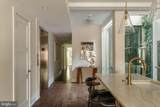 262 16TH Street - Photo 19