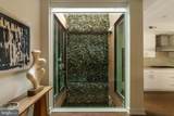 262 16TH Street - Photo 2