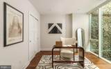 262 16TH Street - Photo 20