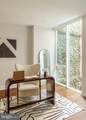 262 16TH Street - Photo 21