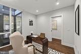 262 16TH Street - Photo 22