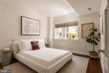 262 16TH Street - Photo 23