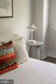 262 16TH Street - Photo 24