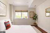 262 16TH Street - Photo 25