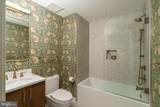 262 16TH Street - Photo 26