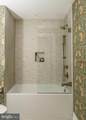 262 16TH Street - Photo 27