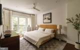 262 16TH Street - Photo 28