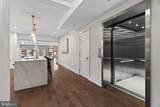 262 16TH Street - Photo 3