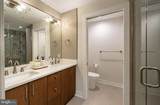 262 16TH Street - Photo 31