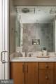 262 16TH Street - Photo 32