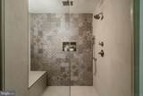262 16TH Street - Photo 33