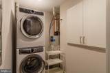 262 16TH Street - Photo 34