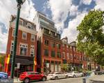 262 16TH Street - Photo 35