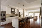 262 16TH Street - Photo 4