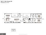 262 16TH Street - Photo 48