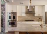 262 16TH Street - Photo 5