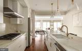 262 16TH Street - Photo 6