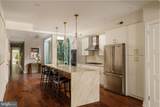 262 16TH Street - Photo 7