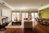 262 16TH Street - Photo 8