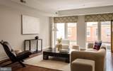262 16TH Street - Photo 9