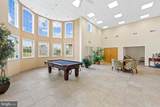 34511 Skyler Drive - Photo 12