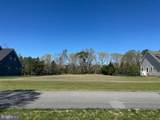 34511 Skyler Drive - Photo 2