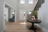 34511 Skyler Drive - Photo 3