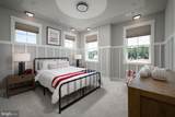 34511 Skyler Drive - Photo 8
