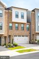 13805 Hunt Valley Court - Photo 66
