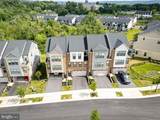 13805 Hunt Valley Court - Photo 67