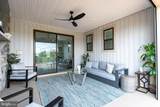 13805 Hunt Valley Court - Photo 68