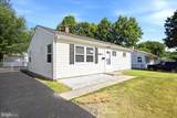 2517 Newglen Avenue - Photo 1