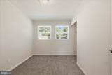2517 Newglen Avenue - Photo 11