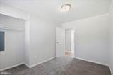 2517 Newglen Avenue - Photo 12