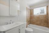 2517 Newglen Avenue - Photo 14