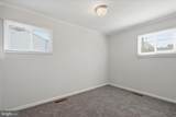 2517 Newglen Avenue - Photo 15