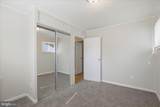 2517 Newglen Avenue - Photo 16