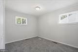 2517 Newglen Avenue - Photo 17