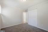 2517 Newglen Avenue - Photo 18